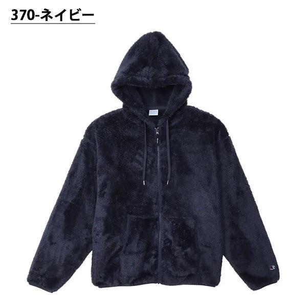 Champion（チャンピオン） メンズ レディース フリース ジャケット