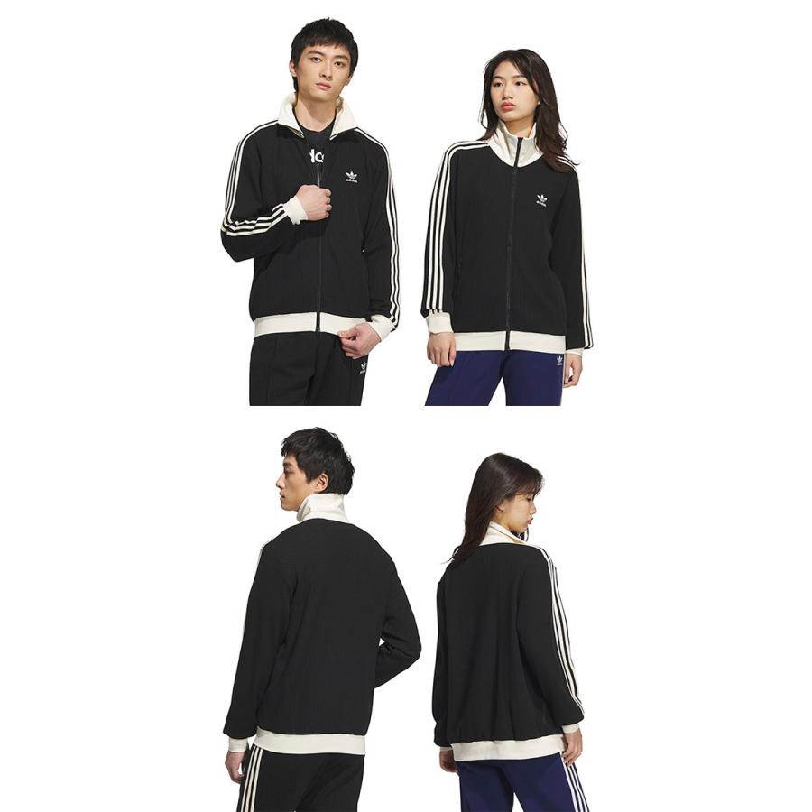 adidas Originals 2026春夏新作 SNSで注目 アディダス ワッフル素材