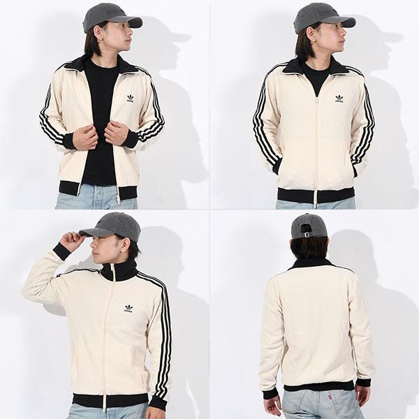 adidas Originals 2026春夏新作 SNSで注目 アディダス ワッフル素材