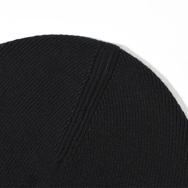 FRED PERRY（フレッドペリー） ネコポス発送！送料無料 ニット帽