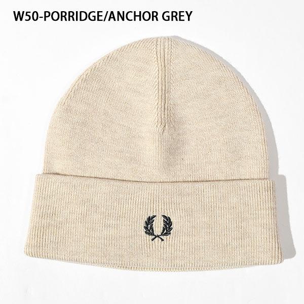 FRED PERRY（フレッドペリー） ゆうパケット発送！送料無料 ニット帽