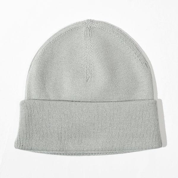 FRED PERRY（フレッドペリー） ネコポス発送！送料無料 ニット帽