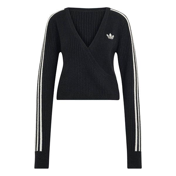 adidas Originals JENNIE ジェニー コラボ 2026秋冬新作 アディダス