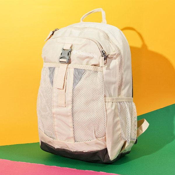 Columbia（コロンビア） リュックサック キッズ 子供 キャッスルロック