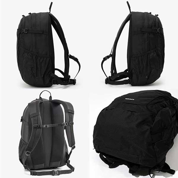 Columbia（コロンビア） バックパック メンズ レディース キャッスル