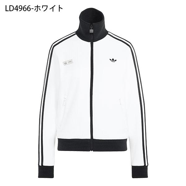 adidas Originals JENNIE ジェニー コラボ 2026秋冬新作 アディダス