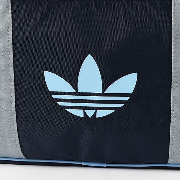 adidas Originals 2026春夏新作 アディダス 26.7L スクールバッグ JK 