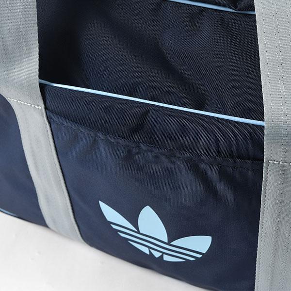 adidas Originals 2026春夏新作 アディダス 26.7L スクールバッグ JK