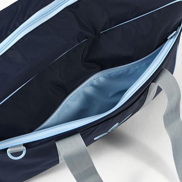 2026春夏新作 アディダス 26.7L スクールバッグ adidas JK バッグ ショルダーバッグ BAG 通学 学校 スクバ バッグ かばん 鞄 ORIGINALS オリジナルス CD955 | adidas Originals | 12