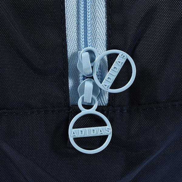 2026春夏新作 アディダス 26.7L スクールバッグ adidas JK バッグ ショルダーバッグ BAG 通学 学校 スクバ バッグ かばん 鞄 ORIGINALS オリジナルス CD955 | adidas Originals | 13