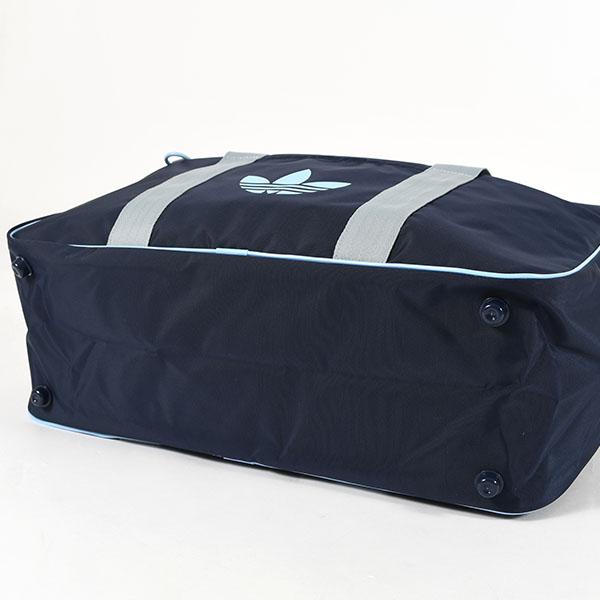 2026春夏新作 アディダス 26.7L スクールバッグ adidas JK バッグ ショルダーバッグ BAG 通学 学校 スクバ バッグ かばん 鞄 ORIGINALS オリジナルス CD955 | adidas Originals | 14