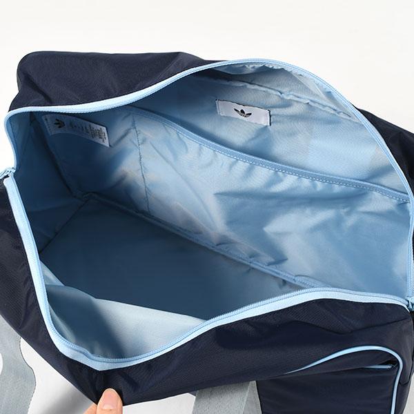 2026春夏新作 アディダス 26.7L スクールバッグ adidas JK バッグ ショルダーバッグ BAG 通学 学校 スクバ バッグ かばん 鞄 ORIGINALS オリジナルス CD955 | adidas Originals | 15