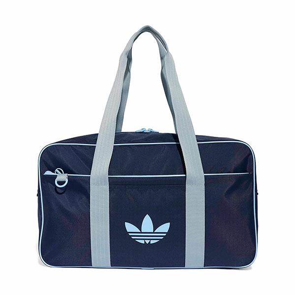 adidas Originals 2026春夏新作 アディダス 26.7L スクールバッグ JK