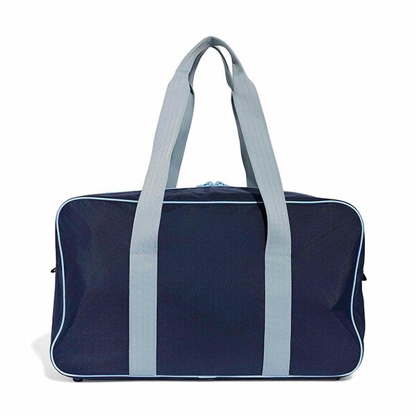 2026春夏新作 アディダス 26.7L スクールバッグ adidas JK バッグ ショルダーバッグ BAG 通学 学校 スクバ バッグ かばん 鞄 ORIGINALS オリジナルス CD955 | adidas Originals | 02