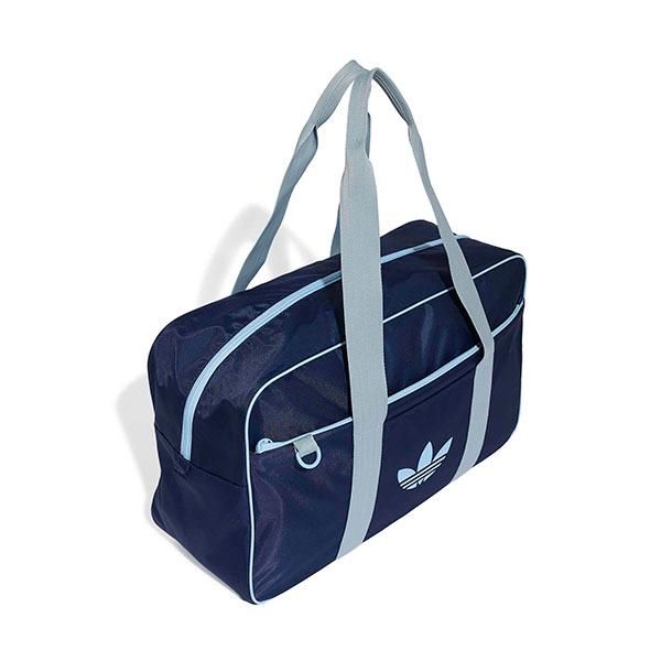 2026春夏新作 アディダス 26.7L スクールバッグ adidas JK バッグ ショルダーバッグ BAG 通学 学校 スクバ バッグ かばん 鞄 ORIGINALS オリジナルス CD955 | adidas Originals | 03