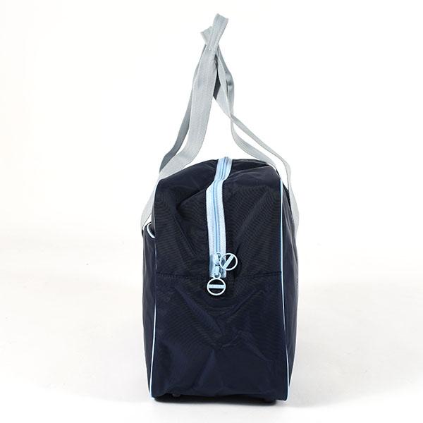 2026春夏新作 アディダス 26.7L スクールバッグ adidas JK バッグ ショルダーバッグ BAG 通学 学校 スクバ バッグ かばん 鞄 ORIGINALS オリジナルス CD955 | adidas Originals | 04