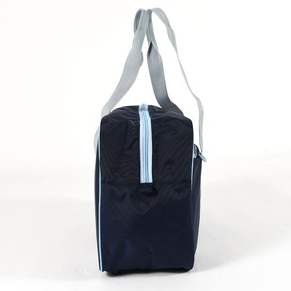 2026春夏新作 アディダス 26.7L スクールバッグ adidas JK バッグ ショルダーバッグ BAG 通学 学校 スクバ バッグ かばん 鞄 ORIGINALS オリジナルス CD955 | adidas Originals | 05