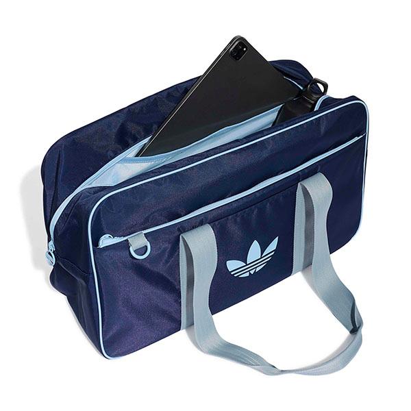 adidas Originals 2026春夏新作 アディダス 26.7L スクールバッグ JK