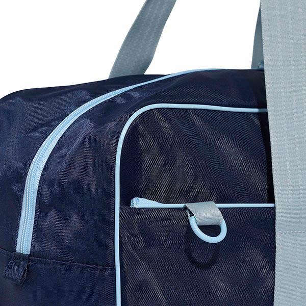 2026春夏新作 アディダス 26.7L スクールバッグ adidas JK バッグ ショルダーバッグ BAG 通学 学校 スクバ バッグ かばん 鞄 ORIGINALS オリジナルス CD955 | adidas Originals | 07