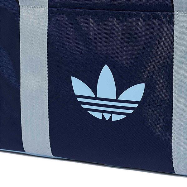 adidas Originals 2026春夏新作 アディダス 26.7L スクールバッグ JK