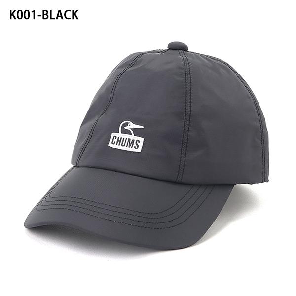 CHUMS（チャムス） キャップ メンズ レディース ロックビル キャップ