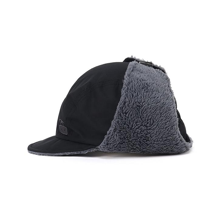 CHUMS（チャムス） キャップ メンズ レディース ゴアテックス ウインド