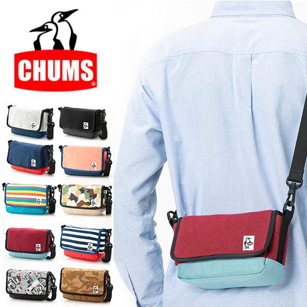 カメラバッグ Chums チャムス Small Camera Bag Sweat Nylon ミラーレス 一眼レフ ミラーレス一眼 女子 ショルダー ケース 秋冬新色 10 Off Ch60 2668 Ray Green 通販 Yahoo ショッピング