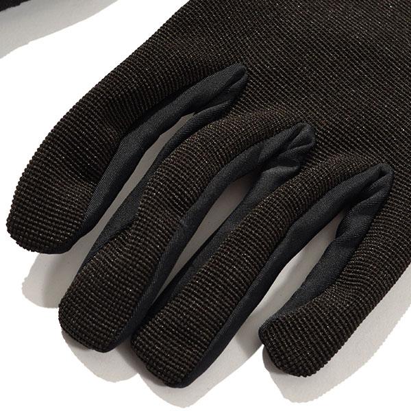 CHROME（クローム） ゆうパケット発送！グローブ CYCLING GLOVES