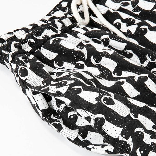 チャムス Chums チャムロハスカート Chumloha Skirt レディース アロハ アウトドア 野外フェス キャンプ Ch18 1128 春夏新作 25 Off Chumloha Skirt Ray Green 通販 Yahoo ショッピング