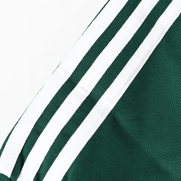 2026春夏新作 アディダス ルーズフィット 長袖 ポロシャツ メンズ レディース adidas 3-STRIPES RUGBY LONGSLEEVE POLO ORIGINALS オリジナルス CI076 | adidas Originals | 10
