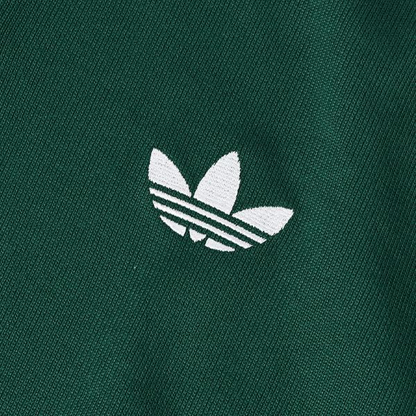 2026春夏新作 アディダス ルーズフィット 長袖 ポロシャツ メンズ レディース adidas 3-STRIPES RUGBY LONGSLEEVE POLO ORIGINALS オリジナルス CI076 | adidas Originals | 09