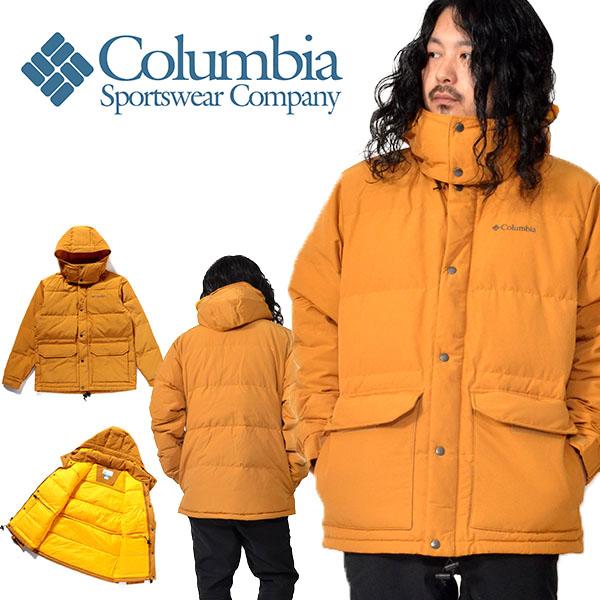 ポイント10倍 現品限り 30 Off ダウンジャケット Columbia コロンビア メンズ Cider Hilles Down Jacket フード取り外し可能 中綿 アウトドア アウター Pm3733 Ciderhilles M Ray Green 通販 Yahoo ショッピング 最安 Clearchannel Com Br