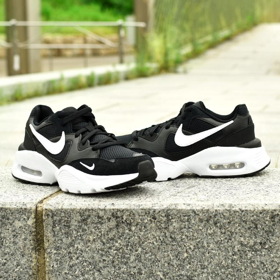 取るに足らない センチメートル ボイド ナイキ 厚底 メンズ Campbehavioral Com