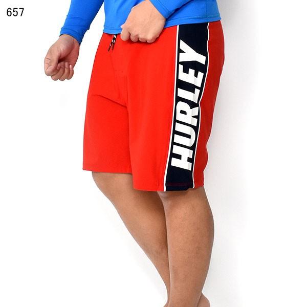 サーフパンツ Hurley ハーレー メンズ 水着 Phantom Fastlane 18 レッド 赤 ロゴ ボードショーツ 海水パンツ 海パン トランクス 春夏新作 25 Off Cj5101 657 Ray Green 通販 Yahoo ショッピング