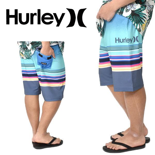サーフパンツ Hurley ハーレー メンズ 水着 Phantom ブルー 青 ボードショーツ 海水パンツ 海パン トランクス 春夏新作 25 Off Cj5258 323 Ray Green 通販 Yahoo ショッピング