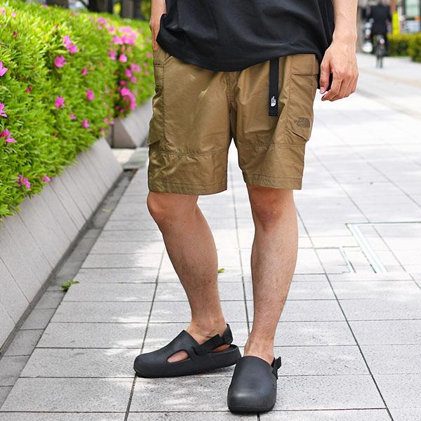 THE NORTH FACE（ザ ノースフェイス） ネコポス発送！送料無料 ノース