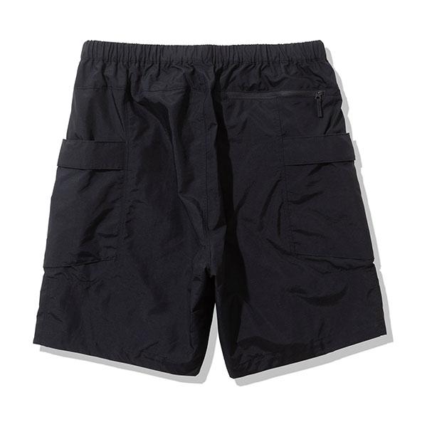 THE NORTH FACE ネコポス発送！送料無料 ノースフェイス 水陸