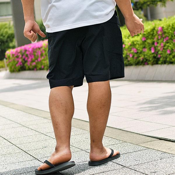 THE NORTH FACE（ザ ノースフェイス） ネコポス発送！送料無料 ノース