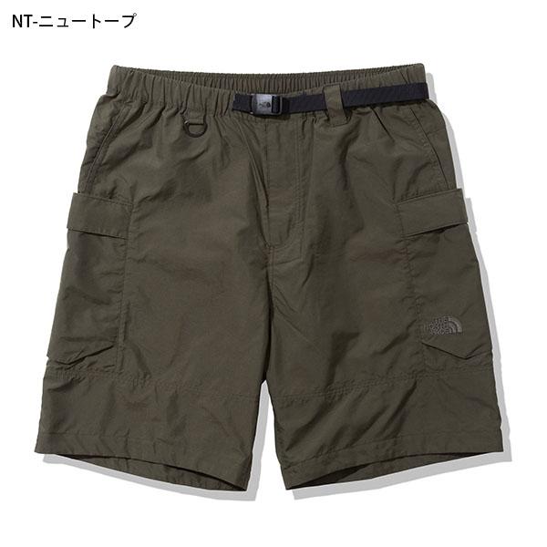 THE NORTH FACE ネコポス発送！送料無料 ノースフェイス 水陸