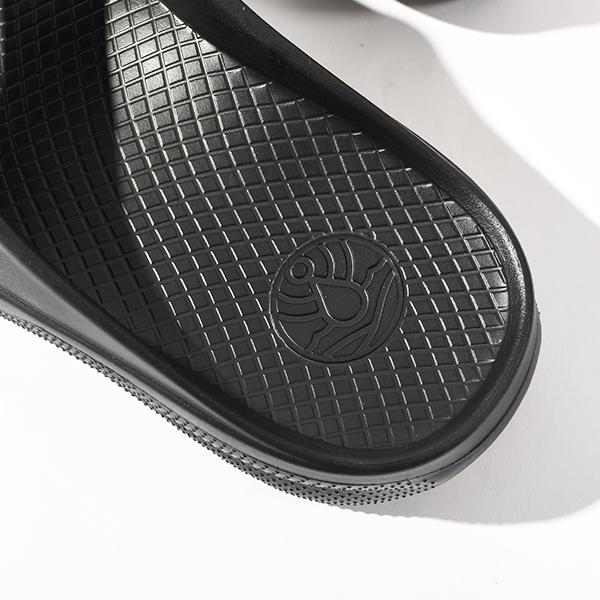 リカバリーサンダル メンズ レディース フリーウォータース Freewaters Cloud9 Maxx サンダル 厚底 トングサンダル サーフ ビーチ 海 15%off | freewaters | 10