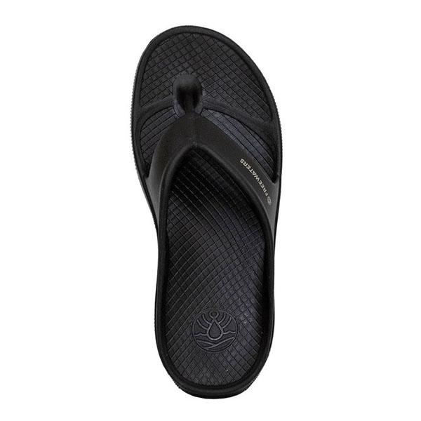 リカバリーサンダル メンズ レディース フリーウォータース Freewaters Cloud9 Maxx サンダル 厚底 トングサンダル サーフ ビーチ 海 15%off | freewaters | 05