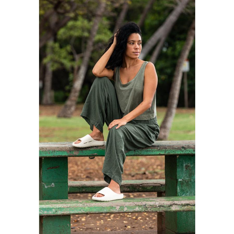 リカバリーサンダル レディース メンズ フリーウォータース Freewaters CLOUD9 SLIDE サンダル スライドサンダル サーフ ビーチ 海 20%off | freewaters | 11