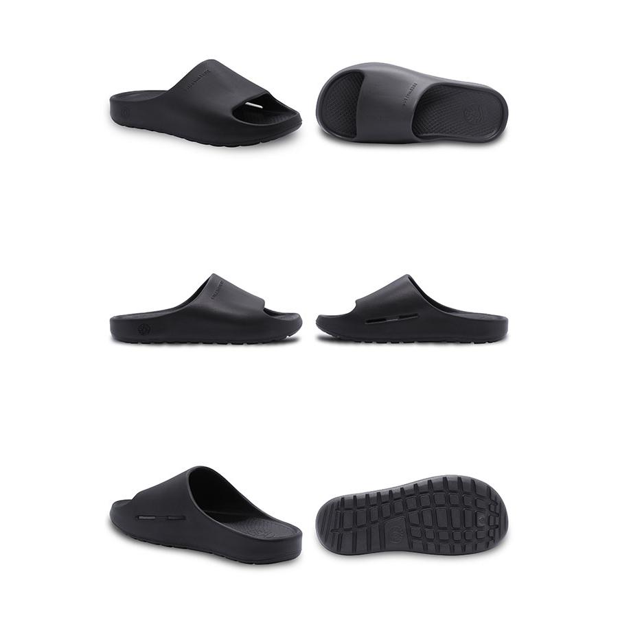 リカバリーサンダル レディース メンズ フリーウォータース Freewaters CLOUD9 SLIDE サンダル スライドサンダル サーフ ビーチ 海 20%off | freewaters | 14