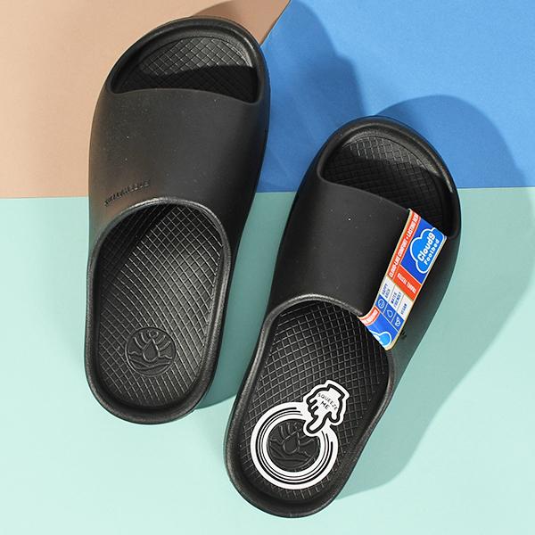 リカバリーサンダル レディース メンズ フリーウォータース Freewaters CLOUD9 SLIDE サンダル スライドサンダル サーフ ビーチ 海 20%off | freewaters | 16