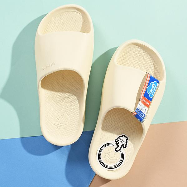 リカバリーサンダル レディース メンズ フリーウォータース Freewaters CLOUD9 SLIDE サンダル スライドサンダル サーフ ビーチ 海 20%off | freewaters | 17