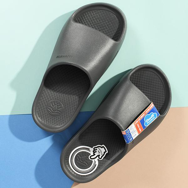 リカバリーサンダル レディース メンズ フリーウォータース Freewaters CLOUD9 SLIDE サンダル スライドサンダル サーフ ビーチ 海 20%off | freewaters | 18