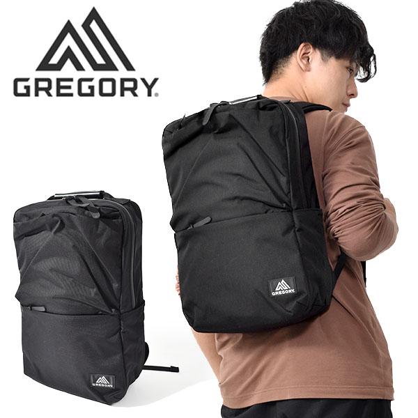 安い販促品 グレゴリー リュックサック レディース メンズ ビジネスバッグ Gregory カバートミッションデイ スリム 11l 通勤 1041 21春夏新作 直売大特価祭 Www Superavila Com