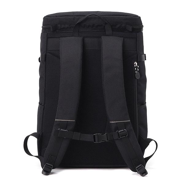 CHUMS（チャムス） バックパック 約30L メンズ レディース リュック