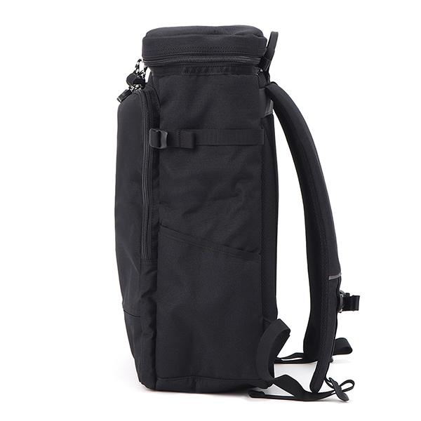 CHUMS（チャムス） バックパック 約30L メンズ レディース リュック
