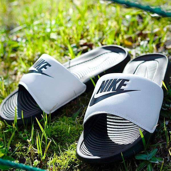 NIKE ナイキ サンダル メンズ レディース ヴィクトリー ワン